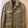 Allsaints Cote Jacket Image 3