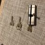 Door locks Image 2