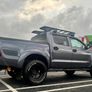 4x4 tyres wholsale Image 4