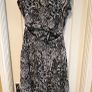 Zara dress for sale Image 5