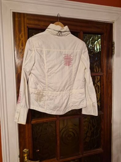 Concept Uk Casual  Jacket.