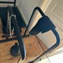 Complete Home Gym Setup Image 2
