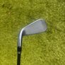 Titleist U510 3 iron Image 2