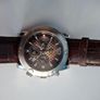Guess watch Image 4
