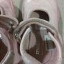 Melania Shoes, size EU-20, UK-4 Image 2