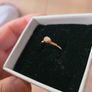 ring Image 5