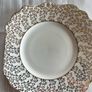 Vintage Gladstone Fine Bone China tea set Image 5