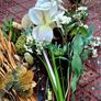 Silk, dried & artificial flowers Image 2