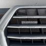 Audi Q7 Front Bumper and wing Image 5