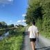 Finn9977