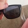 sunglasses hugo boss Image 5
