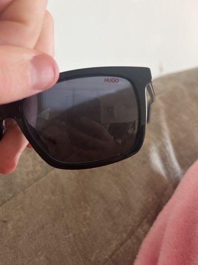 sunglasses hugo boss