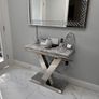 Console table/Sideboard Image 2