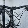 Gents large used bike Euro Trek Image 5