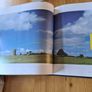 The Fertile Rock. Seasons In The Buren. By Carsten Kriegar.. Beautiful  Photographic  Seens Of The Buren. LARGE VOLUME BOOK. Image 6