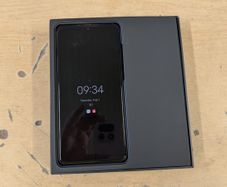 Vivo X200 Ultra