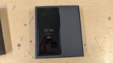 Vivo X200 Ultra