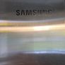 Samsung Fridge Freezer Image 2