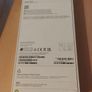 iPhone 17 Pro Max New. Image 2