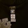 LA Raiders boys hoodie 11-12 Image 2