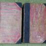 Antique The Cornhill Magazine 1800s Image 4