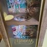Fun savings box Image 2