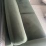 sofas Image 5
