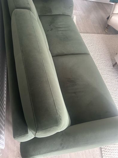 sofas