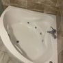 jacuzzi bath Image 4