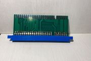 Jamma Capcom Classics Adapter Arcade