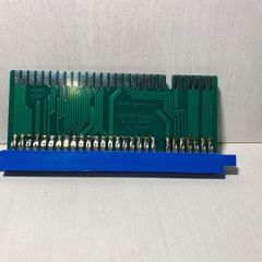Jamma Capcom Classics Adapter Arcade