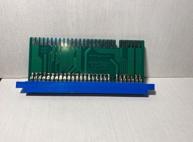Jamma Capcom Classics Adapter Arcade