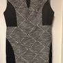 Bundle of 16 dresses for sale Image 9