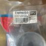 Toyota rear shock mounts Image 2