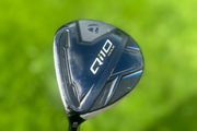 left hand qi10 3 wood