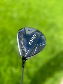 left hand qi10 3 wood