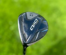 left hand qi10 3 wood