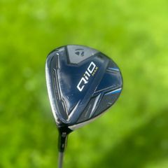 left hand qi10 3 wood