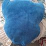 paw patrol cushion Image 2