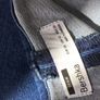 Lucky bag Image 3
