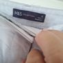 M &S ladies Shorts Size 12 Image 3