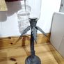 candle holder Image 5