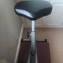 Exercise bike Image 5