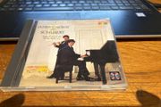 James Galway - Plays Schubert