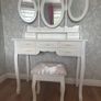 furniture Image 2