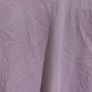 Polo Ralph Lauren Mens Polo Shirt Image 4