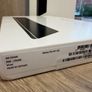 Samsung Tab A11+ Plus 256Gb 5G Cellular New! EU Image 4