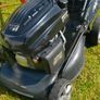 lawnmower Image 4