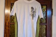 Shine-T-shirt