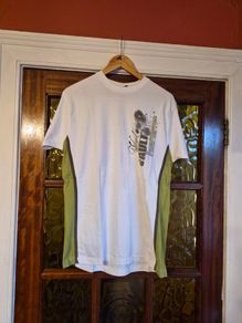 Shine-T-shirt